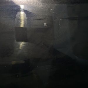 Meet your Posher, Tamiko